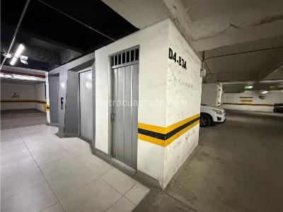 Apartamento en venta en Comuna 1 Centenario, Armenia · foto 15 de 15