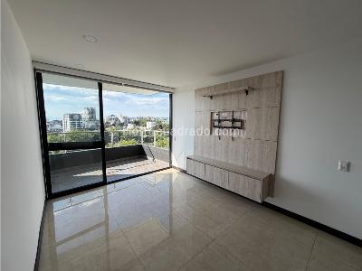 Apartamento en venta en Comuna 1 Centenario, Armenia · foto 2 de 15