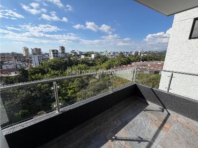 Apartamento en venta en Comuna 1 Centenario, Armenia · foto 3 de 15
