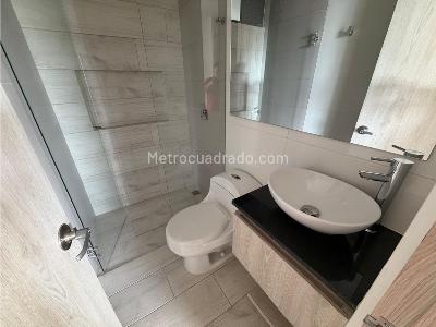 Apartamento en venta en Comuna 1 Centenario, Armenia · foto 4 de 15