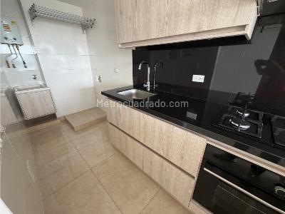 Apartamento en venta en Comuna 1 Centenario, Armenia · foto 5 de 15