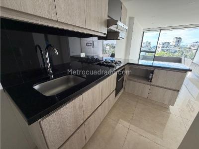 Apartamento en venta en Comuna 1 Centenario, Armenia · foto 7 de 15