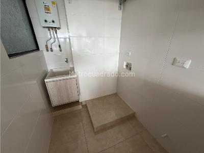 Apartamento en venta en Comuna 1 Centenario, Armenia · foto 8 de 15