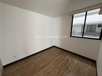 Apartamento en venta en Comuna 1 Centenario, Armenia · foto 9 de 15