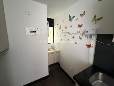 Apartamento en venta en Comuna 1 Centenario, Armenia · foto 2 de 16