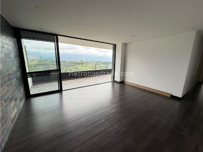 Apartamento en venta en Comuna 1 Centenario, Armenia · foto 3 de 16