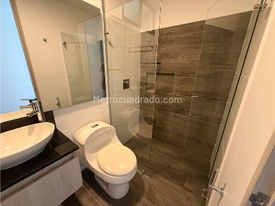 Apartamento en venta en Comuna 1 Centenario, Armenia · foto 4 de 16