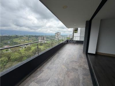 Apartamento en venta en Comuna 1 Centenario, Armenia · foto 5 de 16