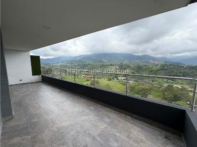 Apartamento en venta en Comuna 1 Centenario, Armenia · foto 6 de 16