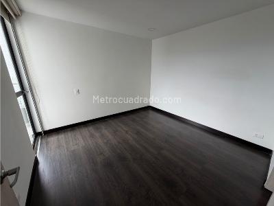 Apartamento en venta en Comuna 1 Centenario, Armenia · foto 7 de 16