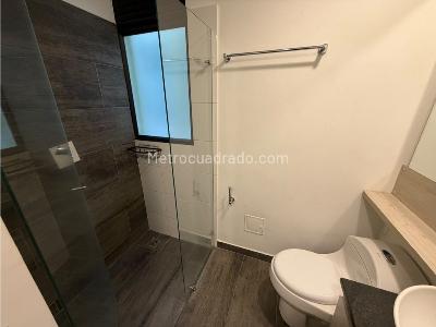 Apartamento en venta en Comuna 1 Centenario, Armenia · foto 9 de 16