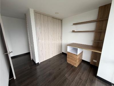 Apartamento en venta en Comuna 1 Centenario, Armenia · foto 10 de 16