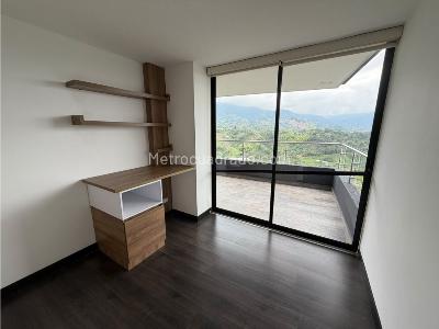 Apartamento en venta en Comuna 1 Centenario, Armenia · foto 11 de 16