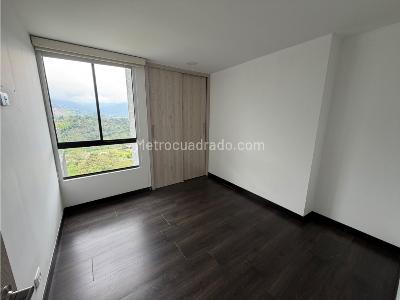 Apartamento en venta en Comuna 1 Centenario, Armenia · foto 12 de 16