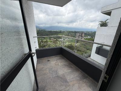 Apartamento en venta en Comuna 1 Centenario, Armenia · foto 13 de 16