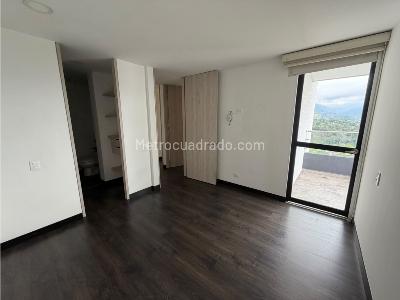 Apartamento en venta en Comuna 1 Centenario, Armenia · foto 14 de 16