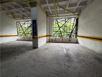 Apartamento en venta en Comuna 1 Centenario, Armenia · foto 15 de 16