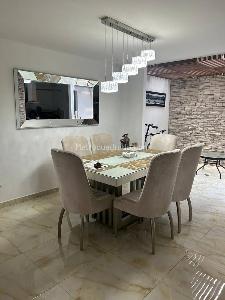 Casa en venta en Av De Las Americas, Pereira · foto 2 de 17