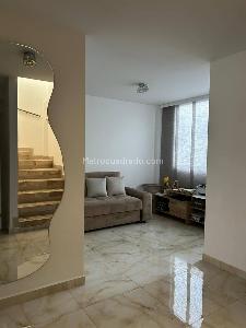 Casa en venta en Av De Las Americas, Pereira · foto 3 de 17