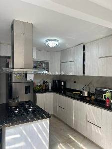 Casa en venta en Av De Las Americas, Pereira · foto 4 de 17