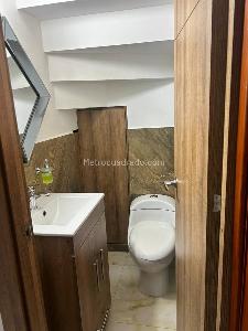 Casa en venta en Av De Las Americas, Pereira · foto 5 de 17
