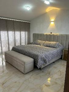 Casa en venta en Av De Las Americas, Pereira · foto 6 de 17