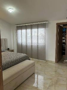 Casa en venta en Av De Las Americas, Pereira · foto 7 de 17