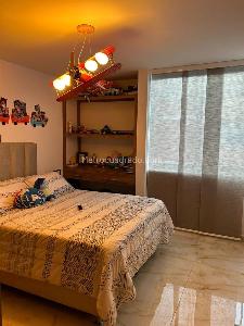 Casa en venta en Av De Las Americas, Pereira · foto 8 de 17