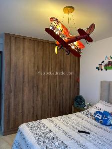 Casa en venta en Av De Las Americas, Pereira · foto 9 de 17