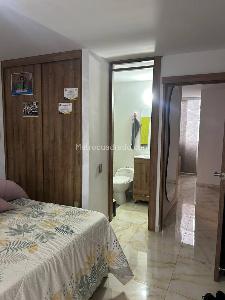 Casa en venta en Av De Las Americas, Pereira · foto 10 de 17