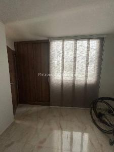 Casa en venta en Av De Las Americas, Pereira · foto 12 de 17