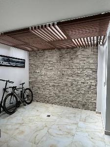Casa en venta en Av De Las Americas, Pereira · foto 13 de 17