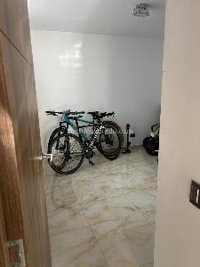 Casa en venta en Av De Las Americas, Pereira · foto 14 de 17