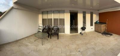 Casa en venta en Av De Las Americas, Pereira · foto 15 de 17