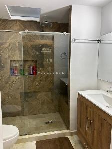 Casa en venta en Av De Las Americas, Pereira · foto 16 de 17