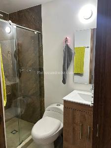 Casa en venta en Av De Las Americas, Pereira · foto 17 de 17