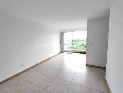 Apartamento en venta en Av De Las Americas, Pereira · foto 2 de 20