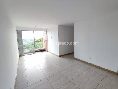 Apartamento en venta en Av De Las Americas, Pereira · foto 3 de 20