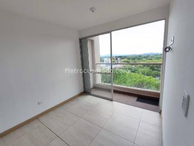Apartamento en venta en Av De Las Americas, Pereira · foto 4 de 20