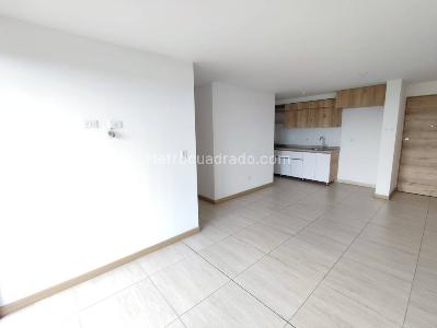 Apartamento en venta en Av De Las Americas, Pereira · foto 5 de 20