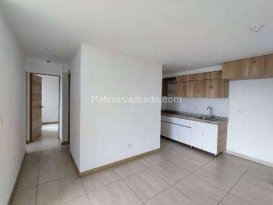 Apartamento en venta en Av De Las Americas, Pereira · foto 6 de 20
