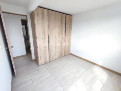 Apartamento en venta en Av De Las Americas, Pereira · foto 8 de 20