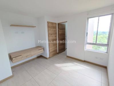 Apartamento en venta en Av De Las Americas, Pereira · foto 10 de 20