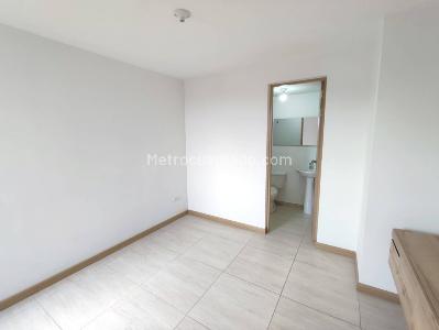 Apartamento en venta en Av De Las Americas, Pereira · foto 11 de 20
