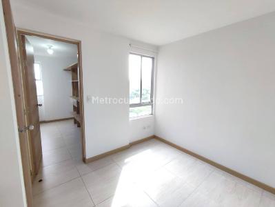 Apartamento en venta en Av De Las Americas, Pereira · foto 12 de 20