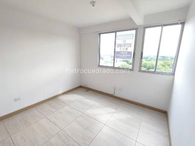 Apartamento en venta en Av De Las Americas, Pereira · foto 13 de 20
