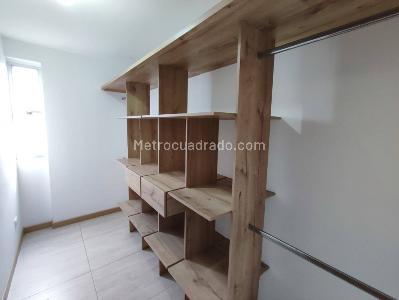 Apartamento en venta en Av De Las Americas, Pereira · foto 14 de 20