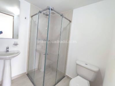 Apartamento en venta en Av De Las Americas, Pereira · foto 15 de 20