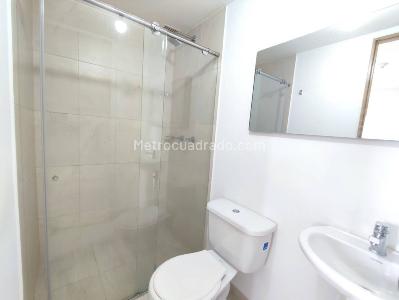 Apartamento en venta en Av De Las Americas, Pereira · foto 16 de 20