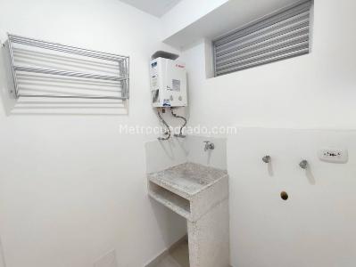 Apartamento en venta en Av De Las Americas, Pereira · foto 17 de 20